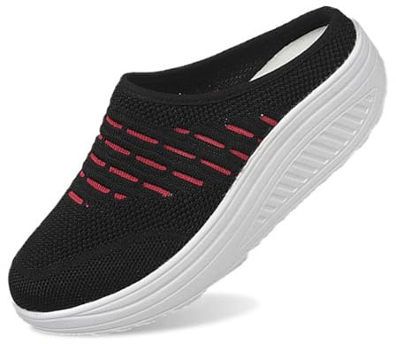ortopediska damtofflor, tofflor, luftkuddar, fritidssandaler, ventilerande hälsoskor, diabetiker, slip-on, vandringsskor, hälsporre, nättofflor