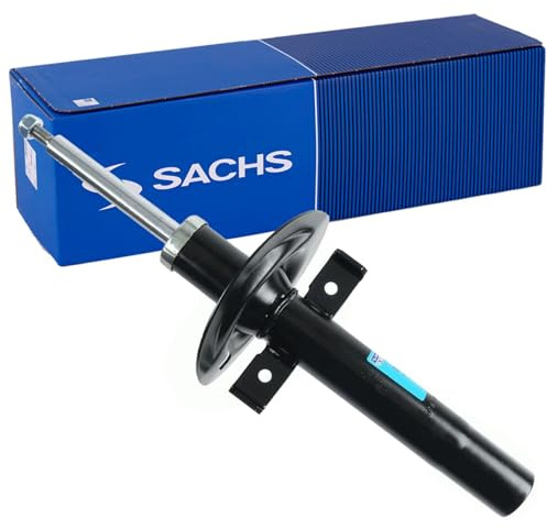 Sachs 310 054 stötdämpare
