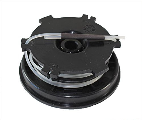 Bobina/Bobina de hilo para Grizzly mts 30/9 del Motor Sense recortador