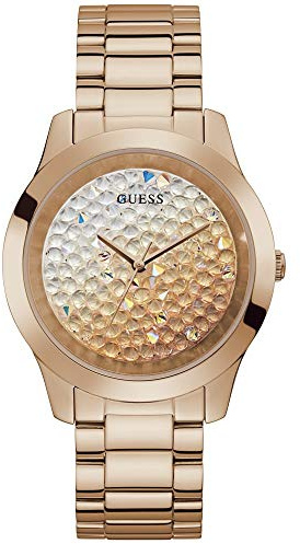 GUESS Mod. Crush ***Special Price***