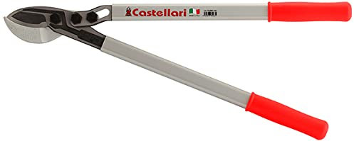 TRONCARAMI CASTELLARI Tucano C 600MM