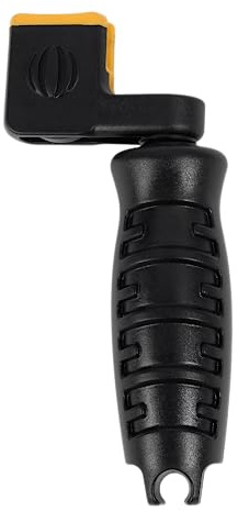 Ernie Ball Pegwinder Select Gitarren-Saitenkurbel