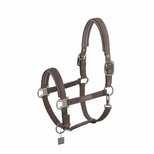 Halfter CORD DOUBLE PIN Classic Sports Frühjahr 2024