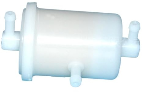 Bränslefilter 1963730096 SN80008 ED0037300960-S reservdelar