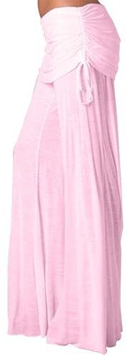 WILLBEST Boiler Suits for Women Linen Pants for Women Tracksuit Womens Cuffed Joggers Waterproof Dungarees Mens Jumpsuit Track Pants Mens Non-See-Through Women's Pencil Flare Jeans Tummy