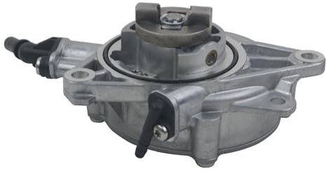GOGOKAPARTS 11667586424 7586424 Pompa per vuoto amplificatore freno 7586424