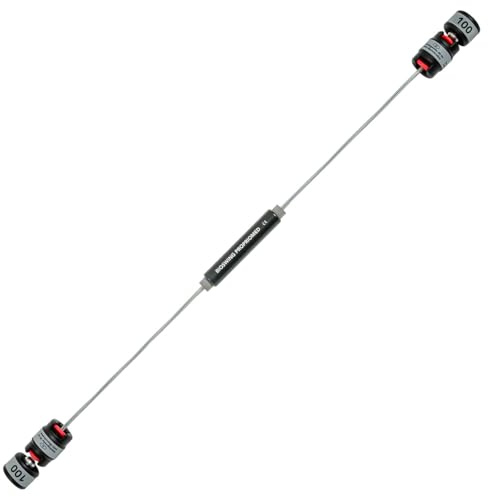 Haider Bioswing Propriomed, 100 cm