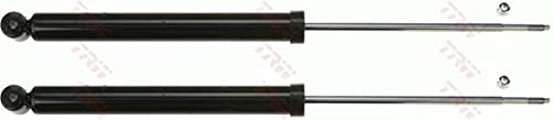 TRW JGT440T Stoßdämpfer-Set