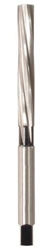 Forum Handreibahle D206B HSS 2 mm, 4317784812696