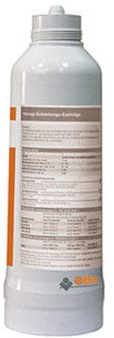 BWT 12528 Salze-Reduzierende-Kartusche SoluTECH SC-L large Cillit