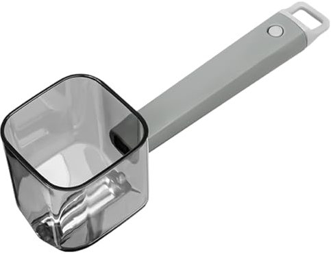 Pelaverdure con contenitore, pelapatate multifunzione, in acciaio inox, pelapatate a testa singola, con contenitore per verdure, carote, mele, pere, patate, frutta