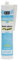 GEB 900031 Gebsicone W2 - Mastice in silicone per guarnizioni sanitarie, cartuccia da 310 ml, colore bianco