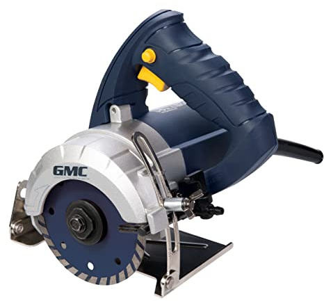 GMC 1250W Wet Stone Cutter 110mm (GMC1250) (263288)