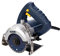 GMC 1250W Wet Stone Cutter 110mm (GMC1250) (263288)
