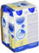 Fresubin Fresubin Energy Protein Vaini 200Ml 24U 4800 ml