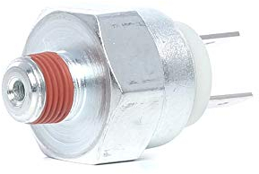 MEYLE Bremslichtschalter 1008900009