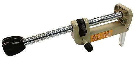 Makita Horizontalschraubzwinge, 122470-4