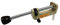 Makita Horizontalschraubzwinge, 122470-4