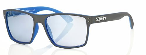 Superdry Herren 996054 Gafas