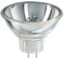 Donar 29152 EFP A1/231 12 V 100 W GZ6.35 - Bombilla para ampliadores DJ Disco efectos de iluminación