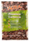 Tecnokit Corteccia di Pino Premium per Pacciamatura Naturale, Corteccia per Giardino E Piante in Vaso, Pine Bark Decorativa 15-25 Mm, Anti-Erbacce E Fertilizzante Naturale, Sacco da 60 Litri