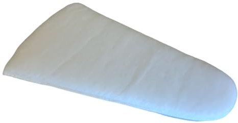 Filtre pour borne de puits canadien DN 200