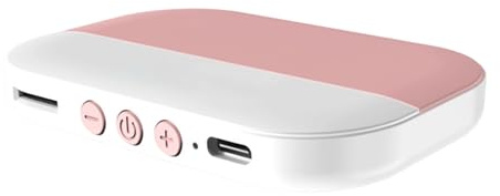 Generico Cuffie Cuscino per Dormire - Altoparlante Wireless Portatile | Casse Sotto Cuscino per Dormire,Meditazione Hotel Dormitorio Campeggio Viaggiatori Insonnia