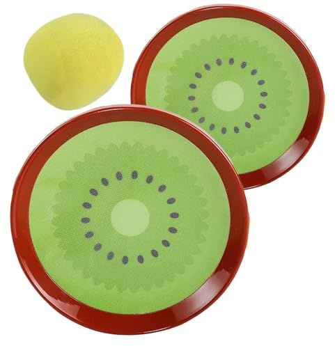 Klettballspiel, utomhusspel för barn varv, utomhusbassängspel, trädgårdsspel, - och festboll, draußen bollspiel, barnbollspiel, barnboll