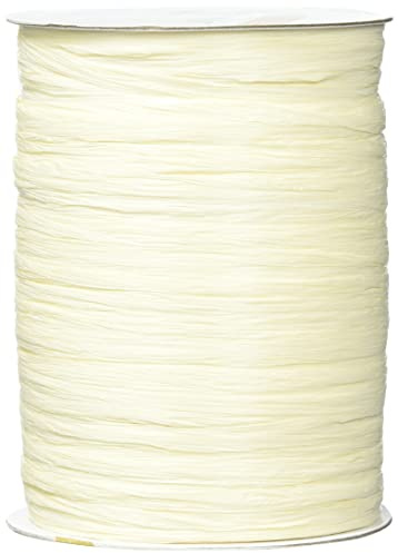 PRÄSENT Rayon Raffia