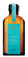 Moroccanoil Tratamiento