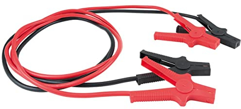 KS Tools 550.1754 Starthilfekabel-Satz, Ø 25 mm