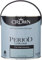Crown Retail Period Matt Classic Duck Egg 2.5 L
