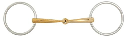BR Wassertrense einfach gebrochen Soft Contact 12 mm