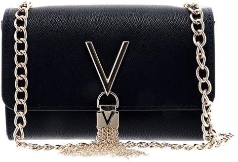 Valentino Divina Sa SATCHEL