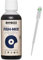 Weedness BioBizz Fish Mix 10 litros - Fertilizante Natural Crecer Cultivo de Tomate Líquido Orquídeas Bonsái Orgánico NPK