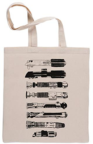 Capzy Dinge Von EIN Mehr Zivilisiert Alter Einkaufstasche Beige Shopping Bag Beige