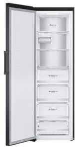 LG Congélateur armoire GFM61MCCSD