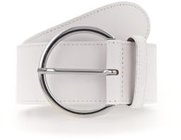 Tamaris Gürtel Essential Classics TB0005L04 Damen Gürtel Uni