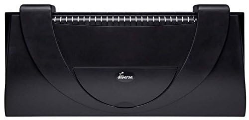 ZooPaul LED Aquarium Abdeckung 40x25 cm 6 Watt Terrarium Deckel Haube