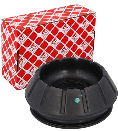 FEBI BILSTEIN Suspension Strut Support Bearing 182545