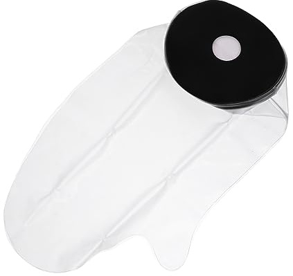 Healeved Estuche Protector Para Manos Funda Para Brazo De Adulto Funda Para Ducha Protector Escayola Brazo