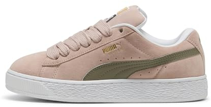 PUMA Suede XL Entrenadores
