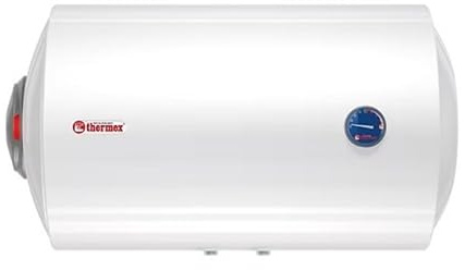 THERMEX Champion Eco ER 50H SX (gauche)