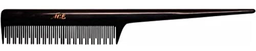 Goody Ace Comb, Curl/Teasing, Black