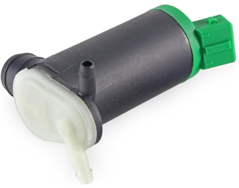 HELLA 8TW 006 847-031 Waschwasserpumpe, Scheibenreinigung - 12V