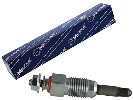 Meyle 100 020 1032 Bujía de precalentamiento
