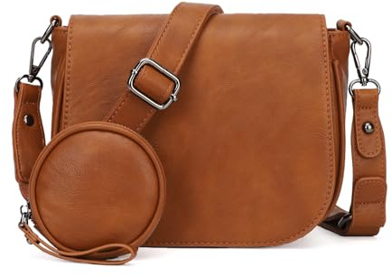 KL928 umhängetasche damen handtasche tasche