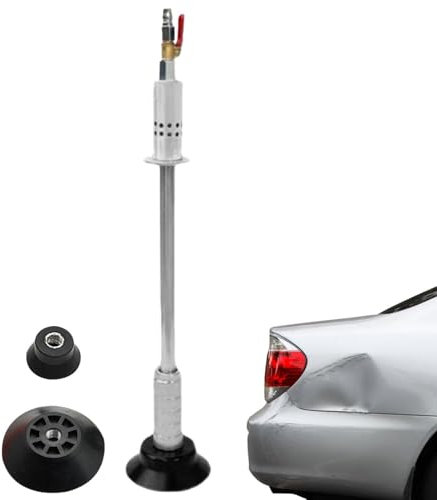 Martello per ammaccature Strumenti fai da te - Martello per strumento di rimozione delle ammaccature per auto,Strumento di riparazione Strumento di rimozione delle ammaccature