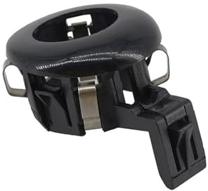 PDC Parksensoren Parksensor Abdeckung 89348-71010 Für Autos Auto Nachrüstung