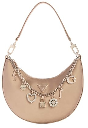 GUESS Borsa Donna Art HWES99 31720